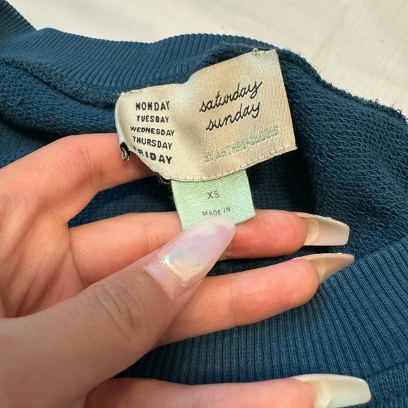 anthropology set - Picture 5 of 5